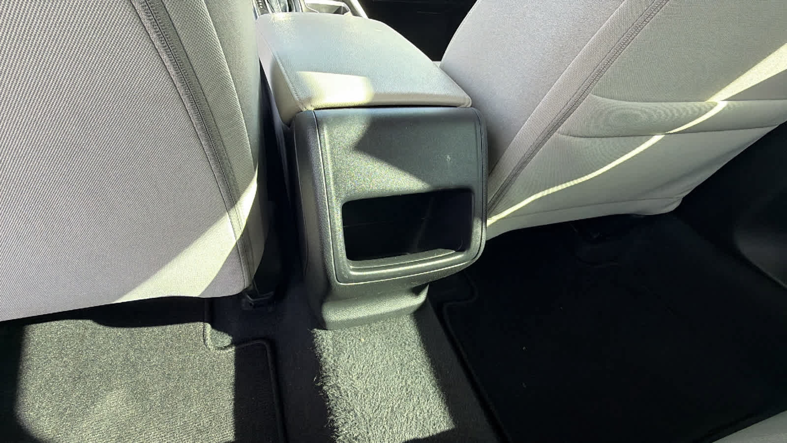 Used 2019 Honda Accord LX image 25