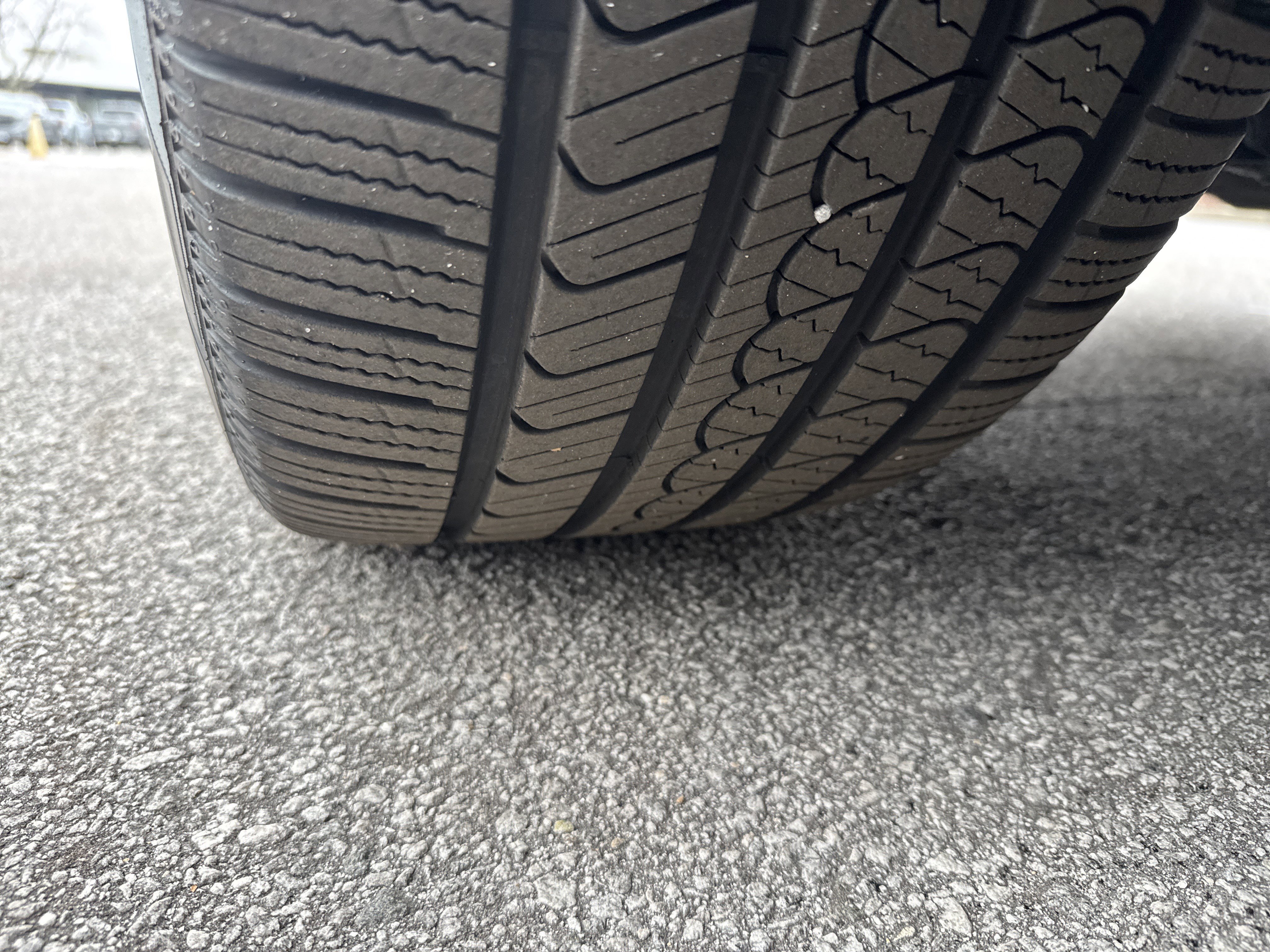 Used 2020 Ford Expedition Limited w/ Equipment Group 302A image 12