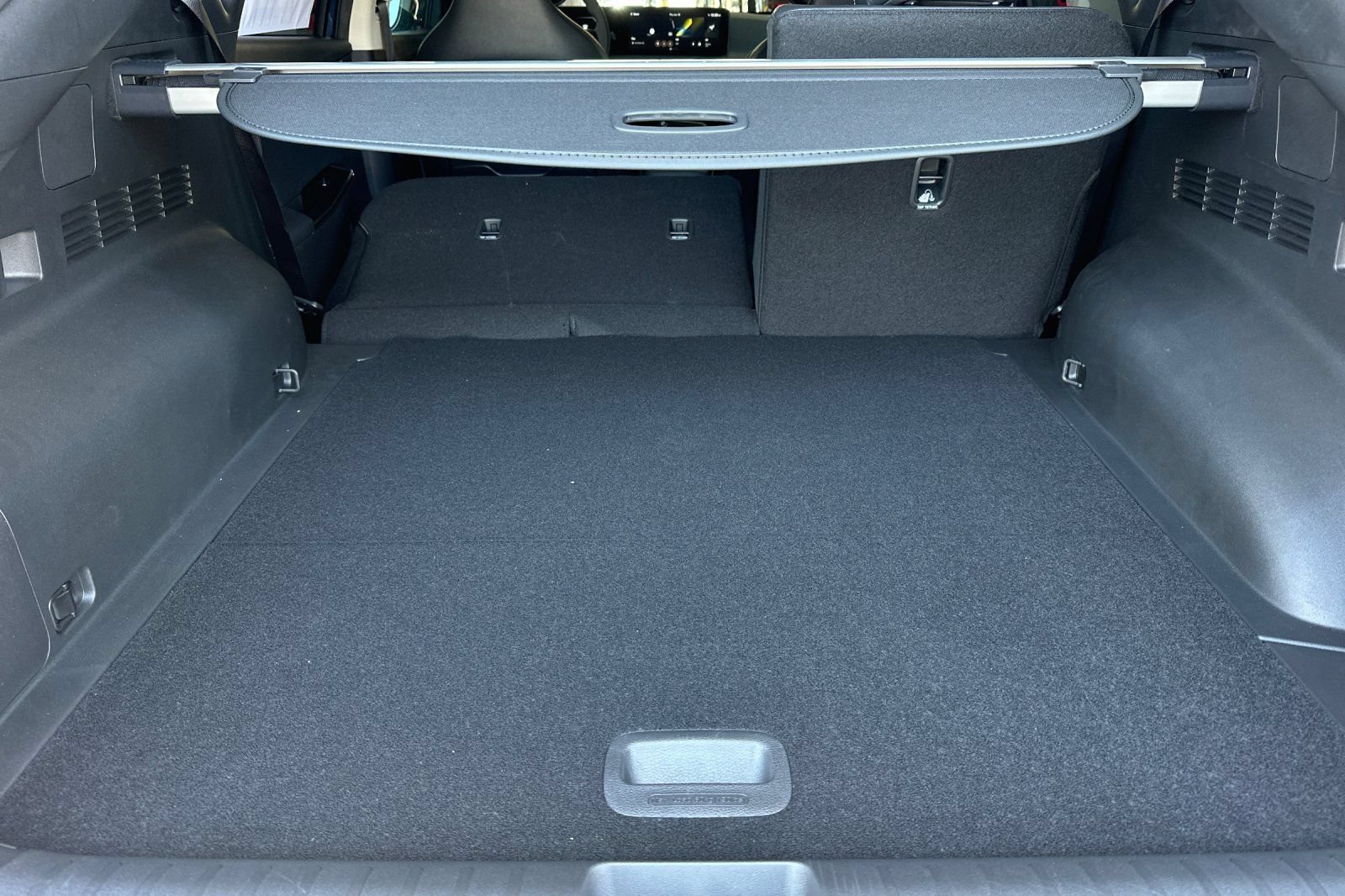 New 2026 Kia EV6 Light RWD image 15