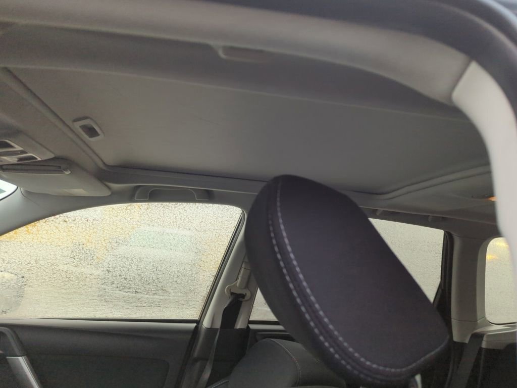 Used 2015 Subaru Forester 2.5i Premium w/ All-Weather Package image 7