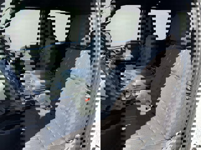 New 2026 Ford F150 STX image 9