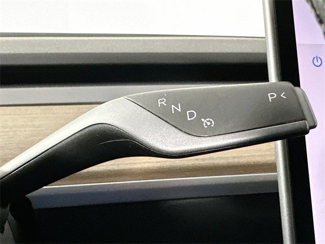 Used 2023 Tesla Model 3 Performance image 20