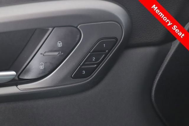 Used 2025 Dodge Hornet R/T image 19