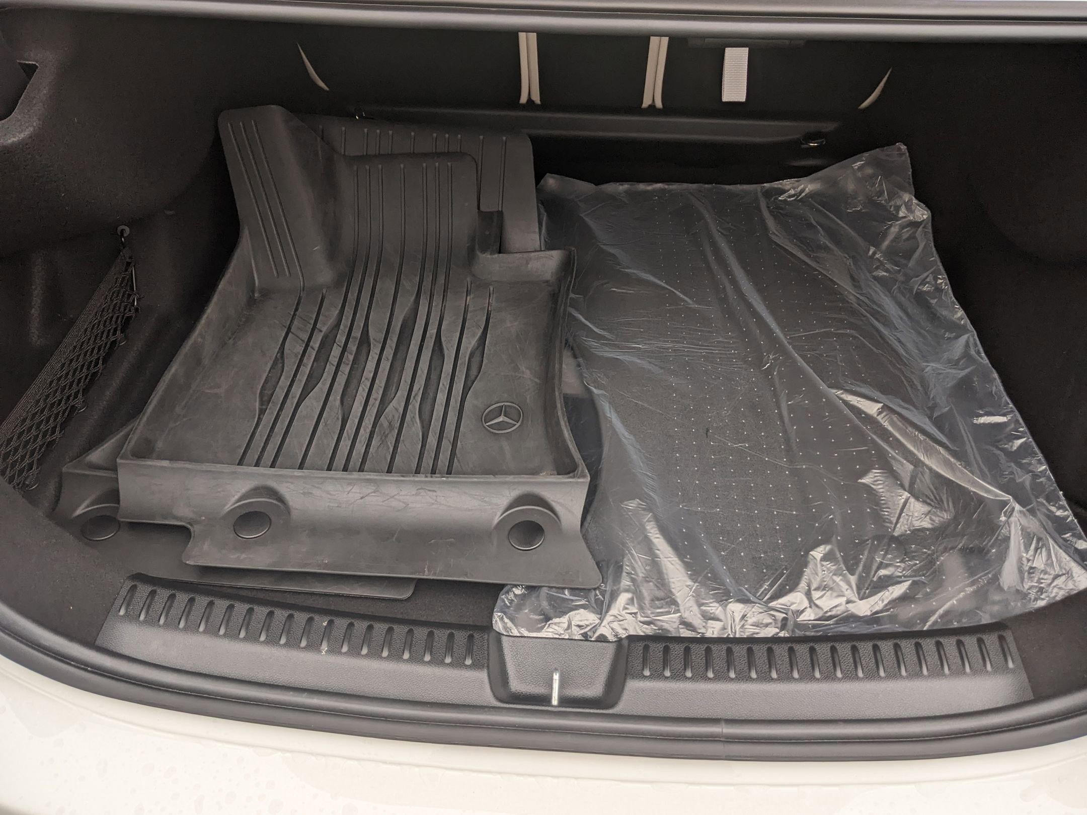 Certified 2025 Mercedes-Benz E 350 E 350 image 30