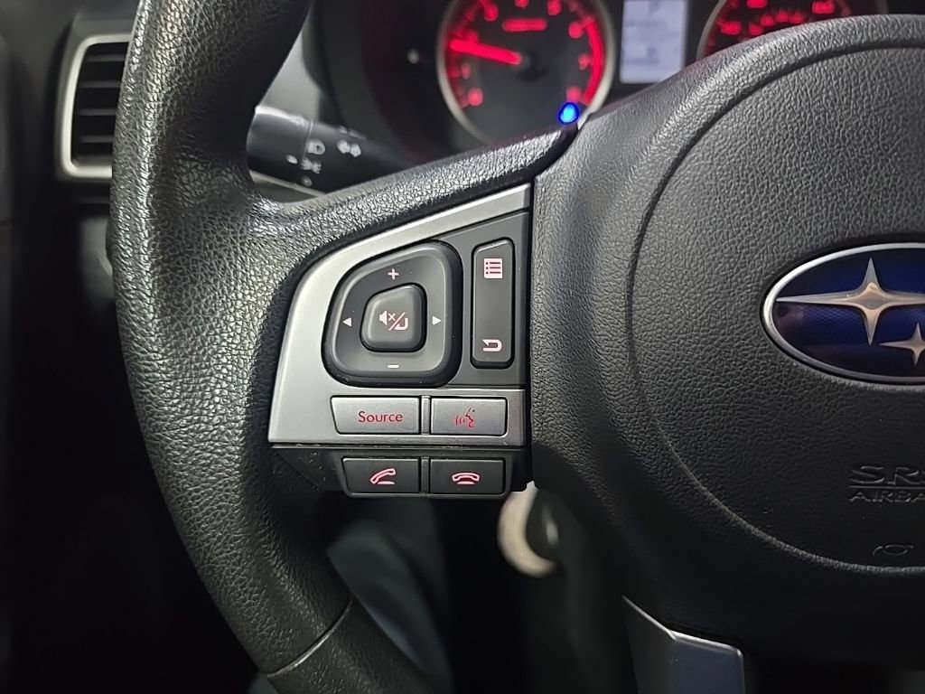 Used 2018 Subaru Forester 2.5i Premium w/ All-Weather Package AWD/4WD image 20