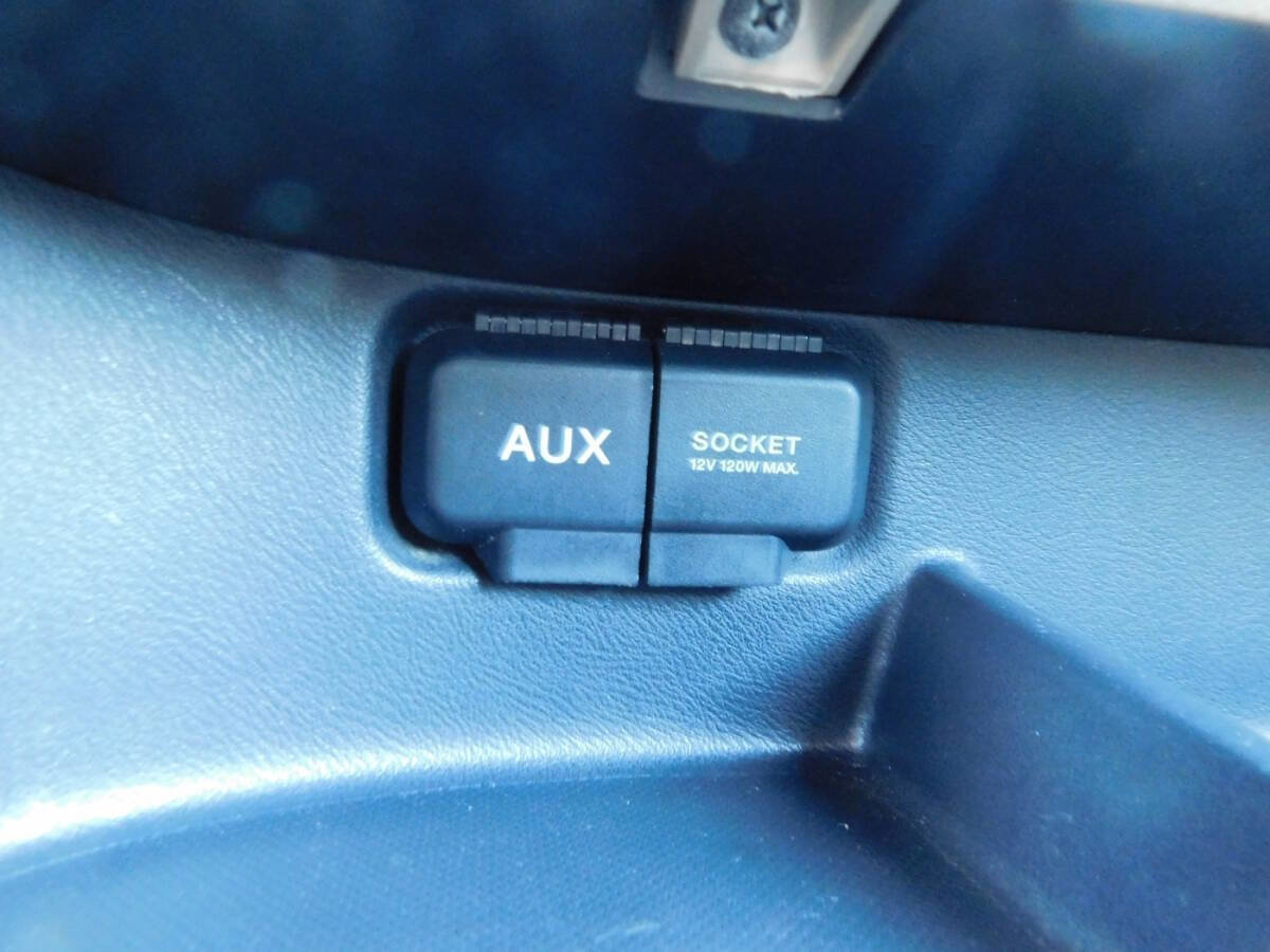 Used 2007 Honda Element EX image 14