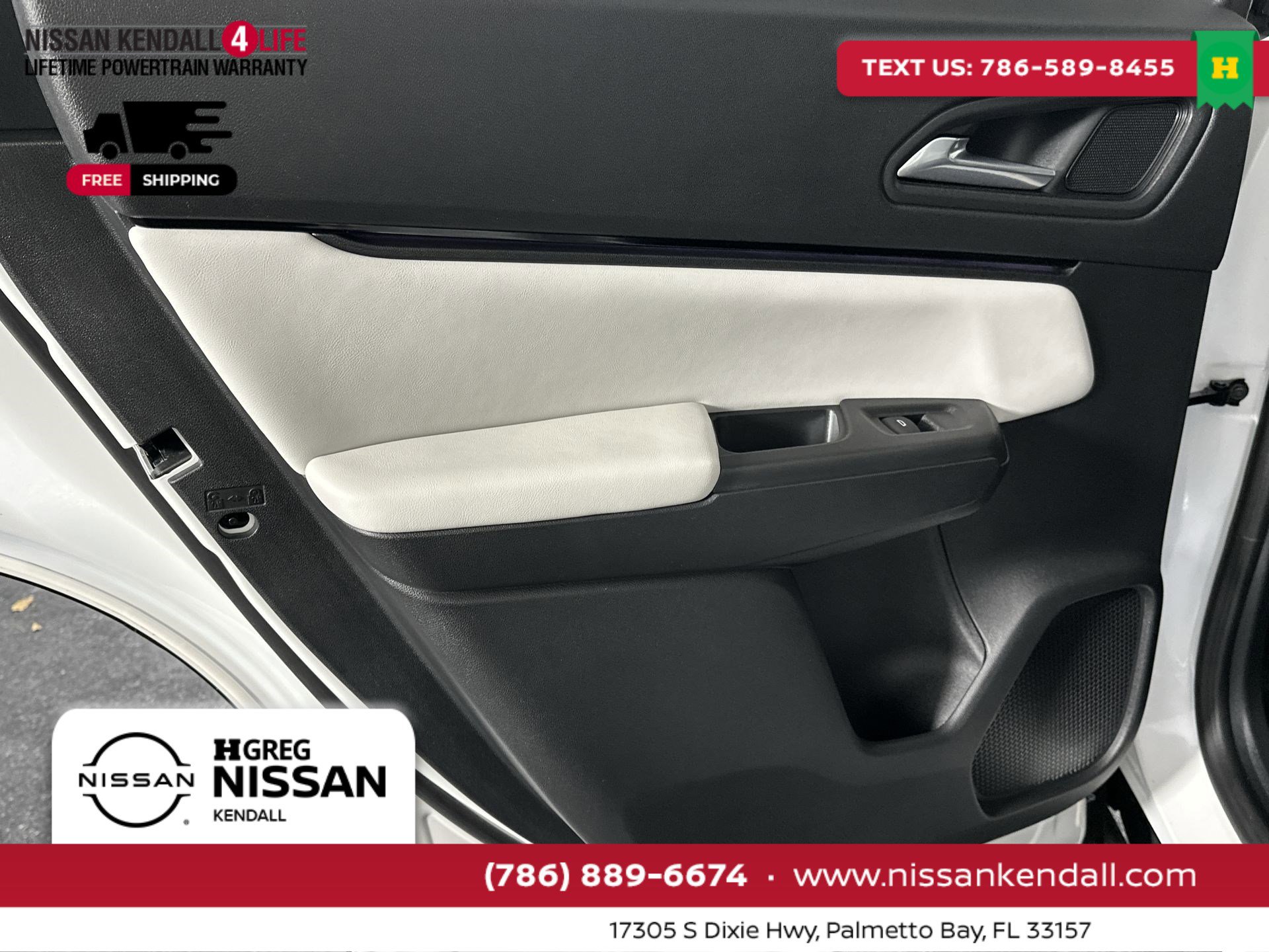 Used 2024 Honda Prologue Elite image 33