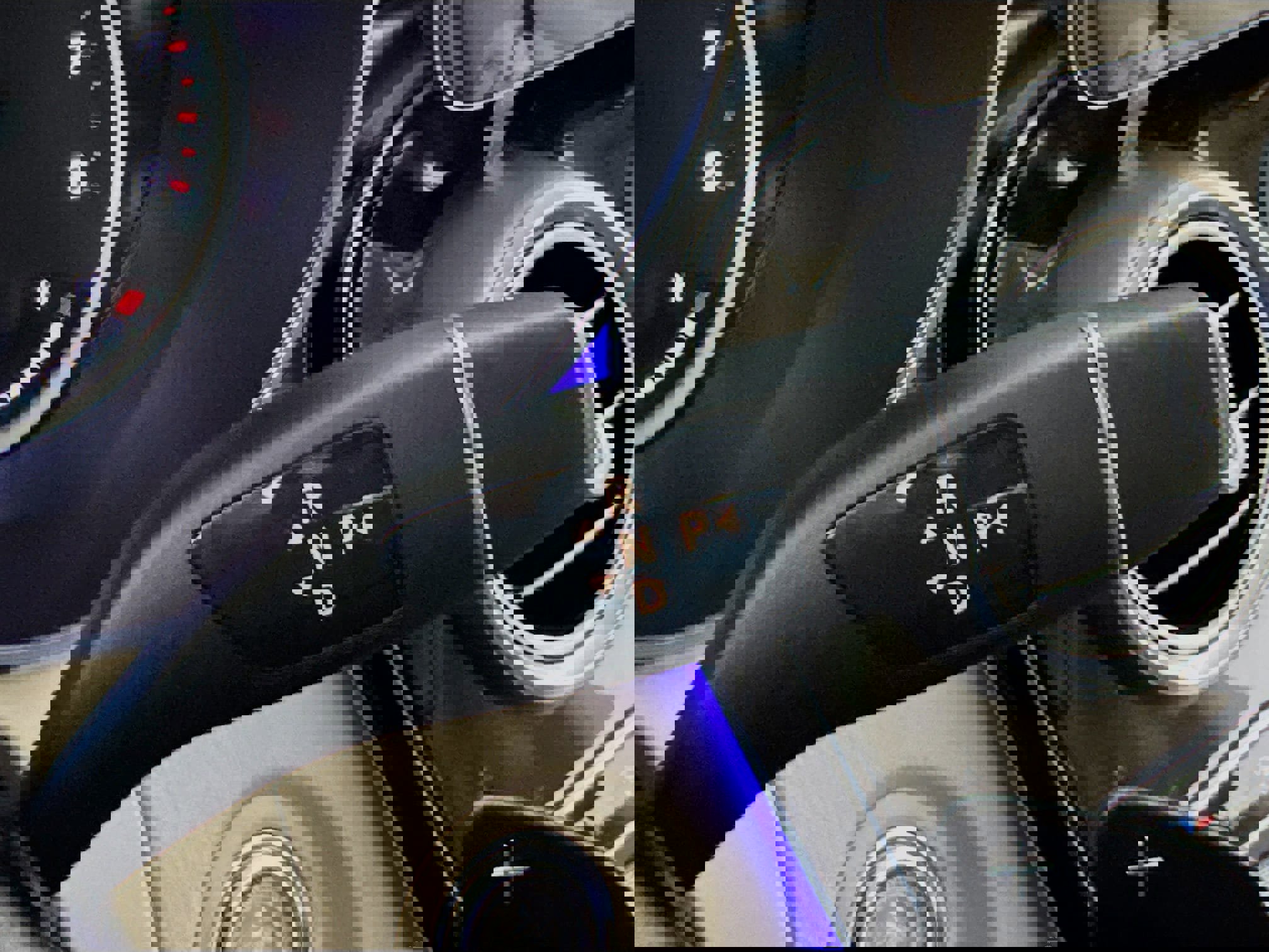 Used 2020 Mercedes-Benz GLC 300 4MATIC w/Navigation,Leather,Du image 21