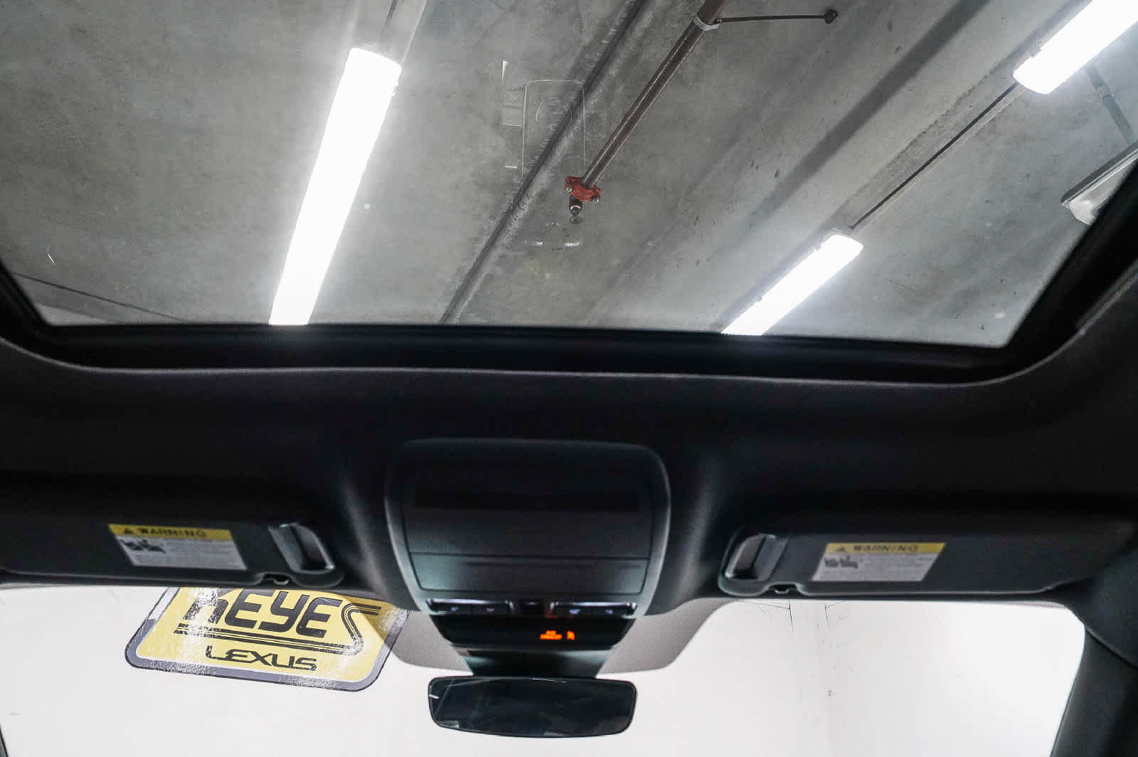 Used 2022 MAZDA MAZDA3 s FWD image 16
