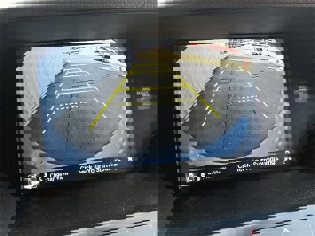 Used 2018 Acura RDX FWD w/ Advance Package image 17