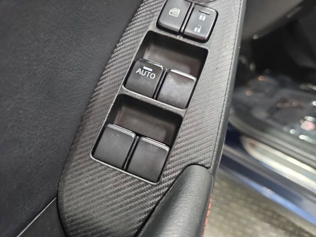 Used 2014 MAZDA MAZDA3 s Grand Touring w/ Technology Package FWD image 26