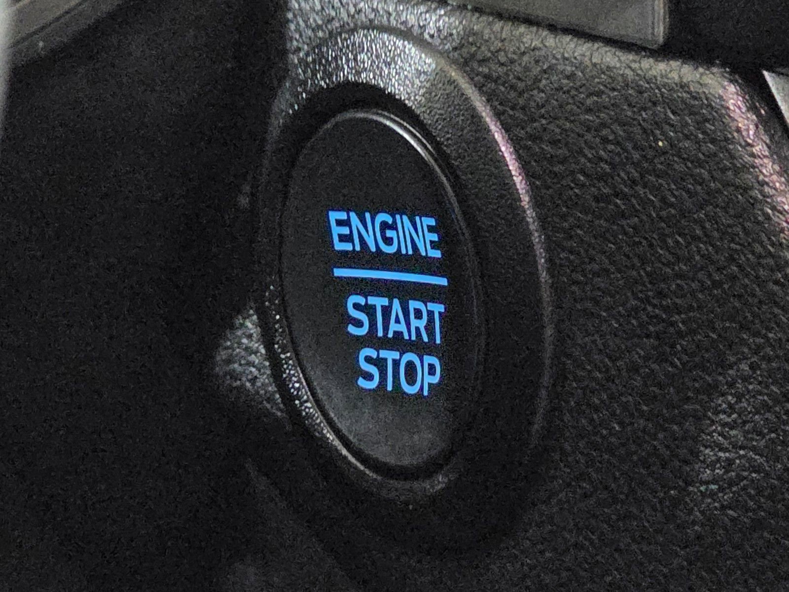 Used 2023 Ford Escape Active image 30