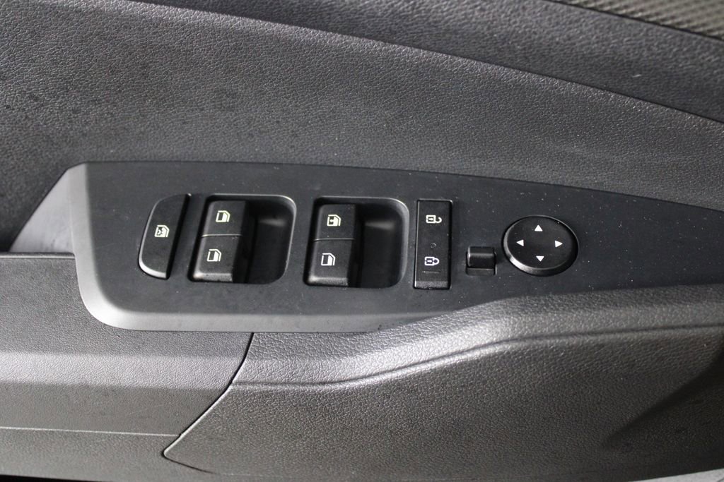 Used 2023 Kia Sportage LX image 21