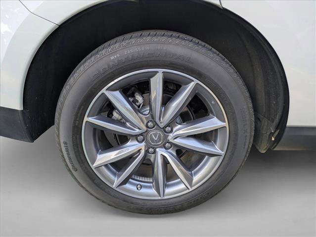 Used 2020 Acura RDX FWD w/ Technology Package image 23