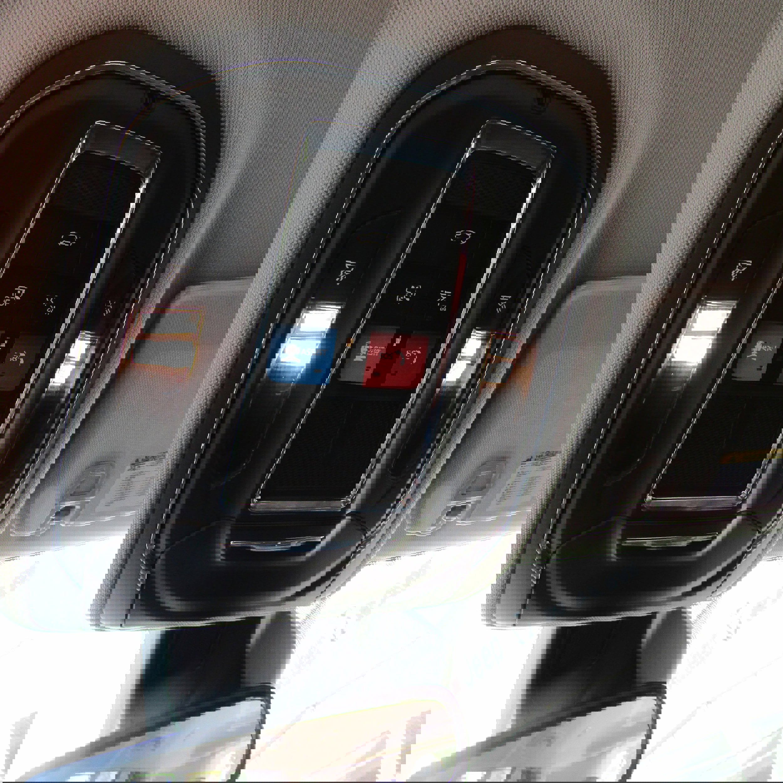 Used 2023 Jeep Grand Cherokee Limited image 19