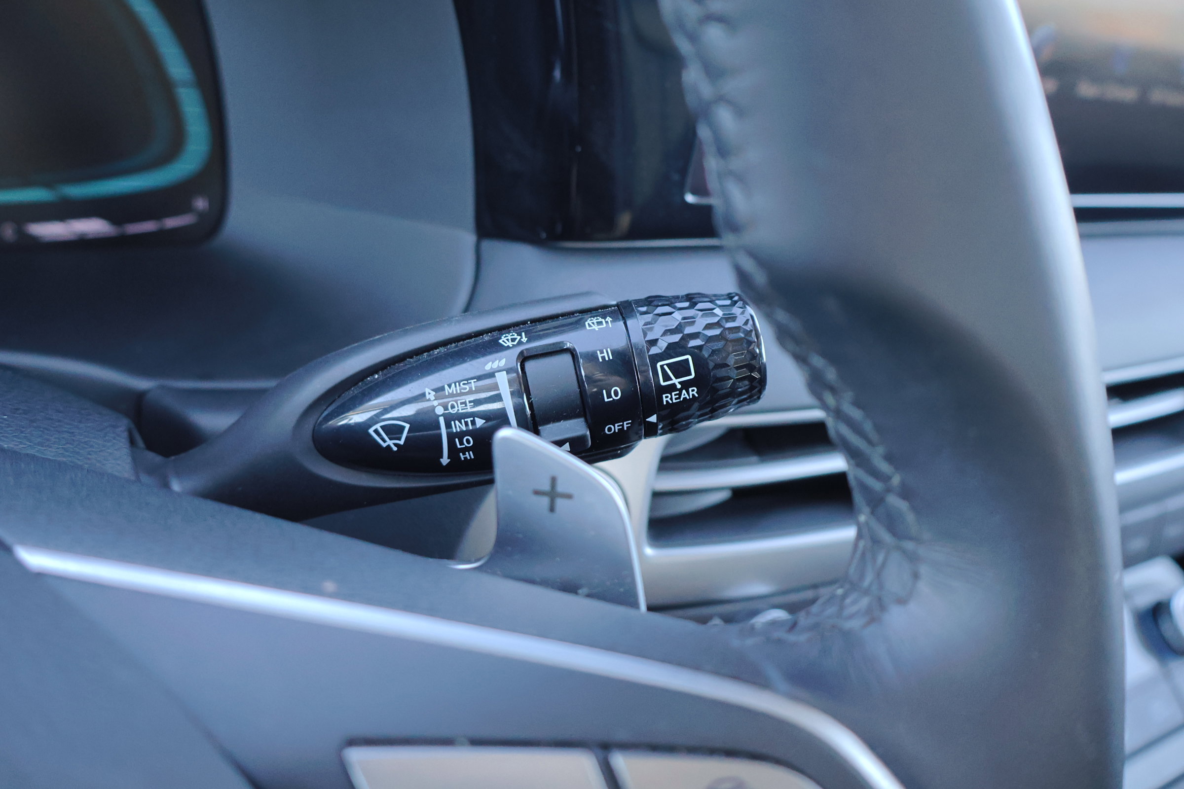 Used 2024 Hyundai Palisade XRT image 21