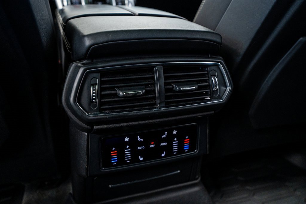 Used 2019 Lamborghini Urus image 67