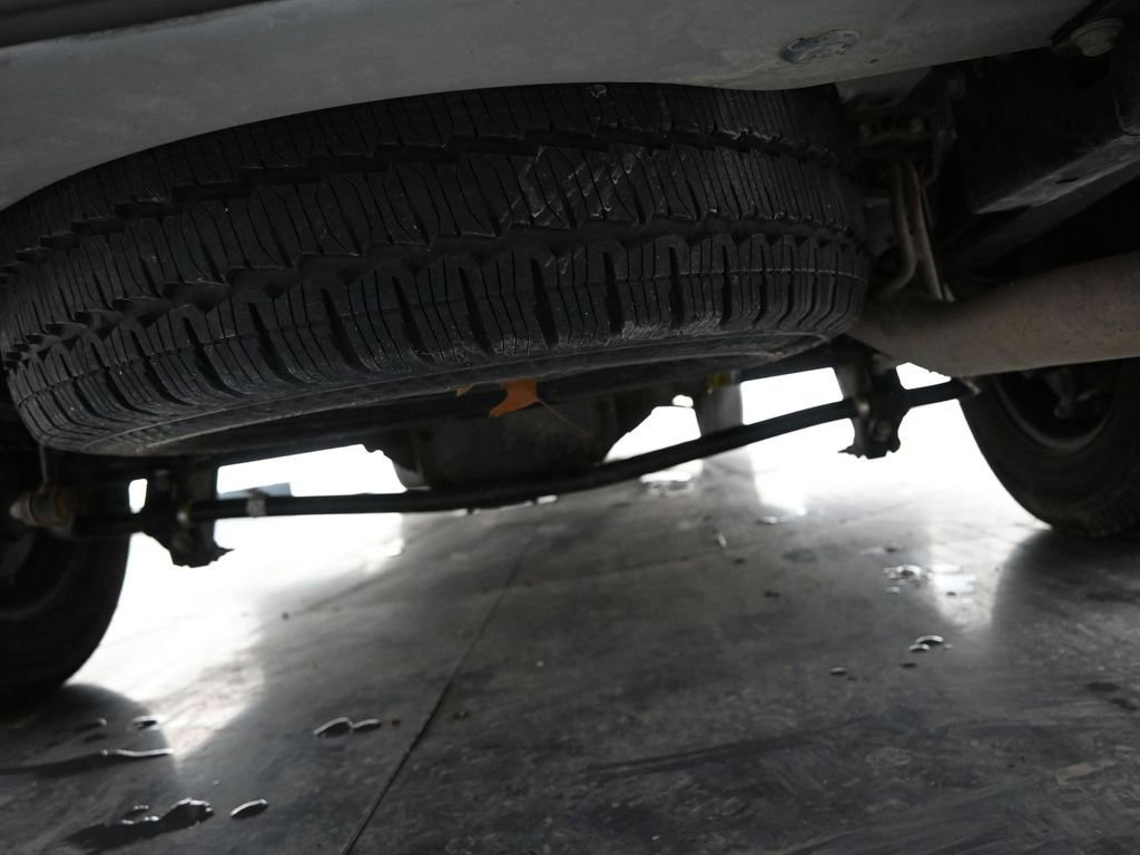 Used 2023 Ford Transit 350 XLT image 39