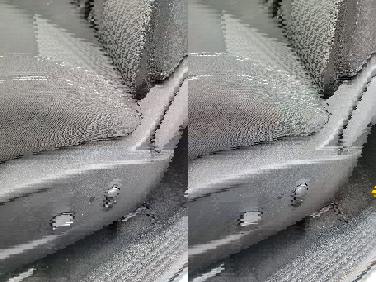 Used 2023 Dodge Challenger GT image 12