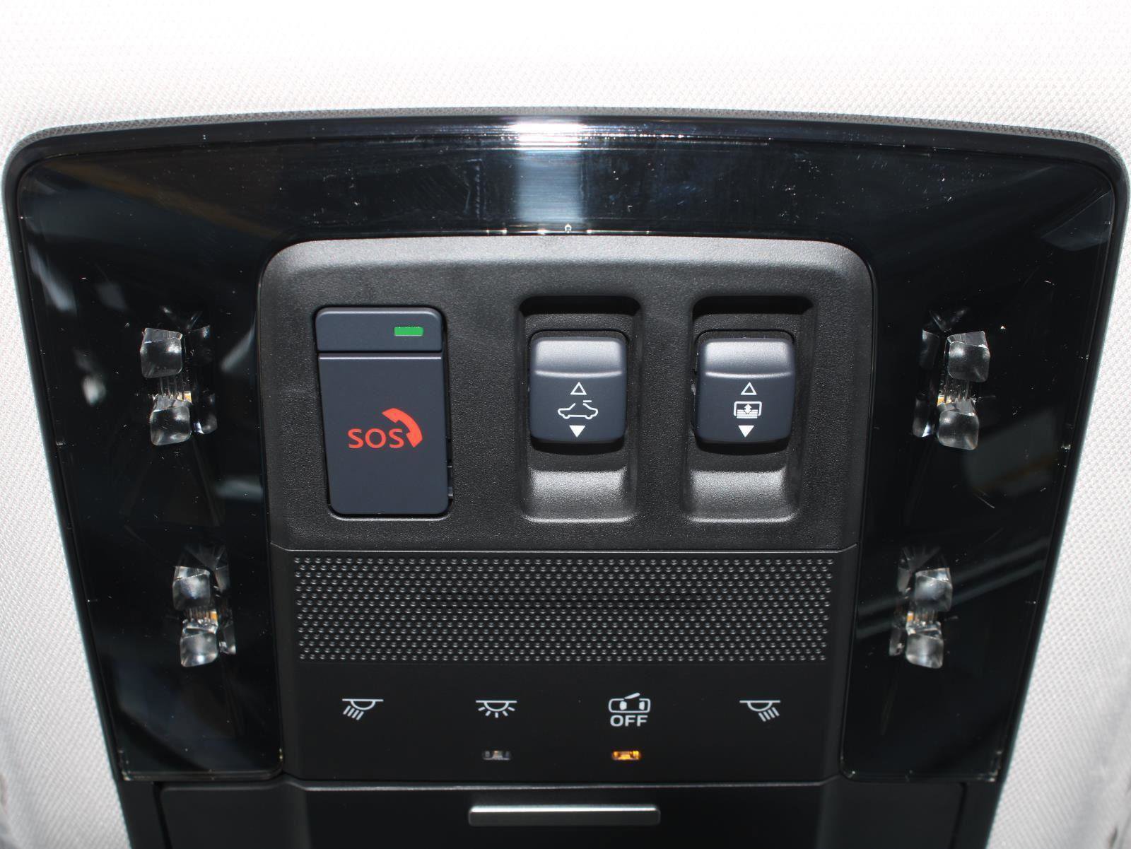 New 2026 Mitsubishi Outlander Trail Edition image 13