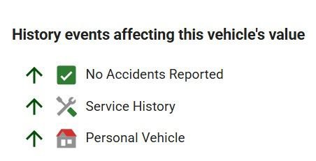 Used 2017 Toyota Highlander Limited Platinum image 5