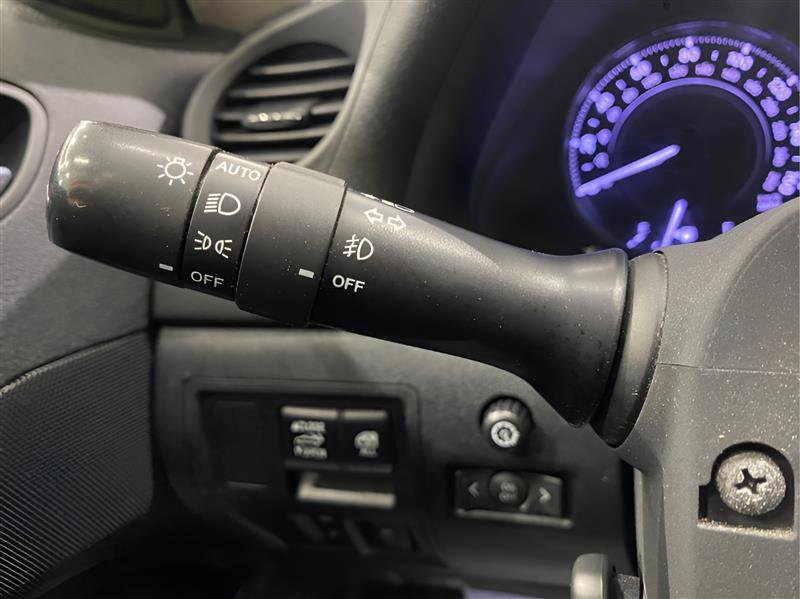 Used 2013 Lexus IS 250C image 17