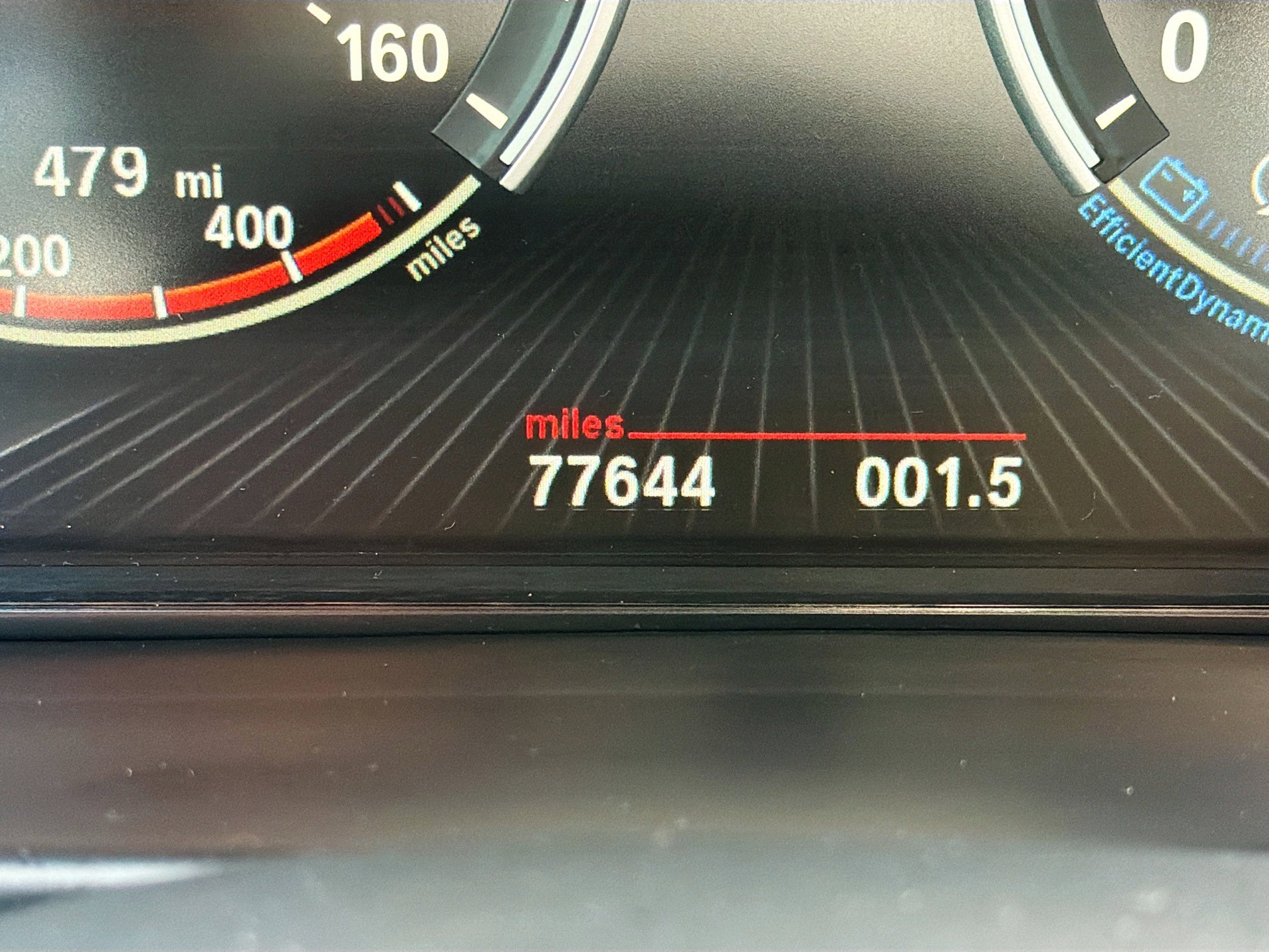 Used 2018 BMW X5 sDrive35i image 41