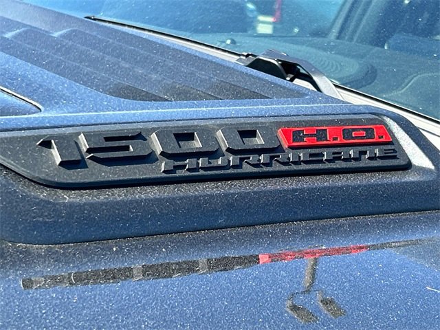 New 2026 RAM 1500 Limited image 10
