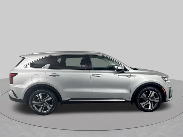 Used 2022 Kia Sorento SX w/ Panoramic Sunroof Package AWD/4WD image 36