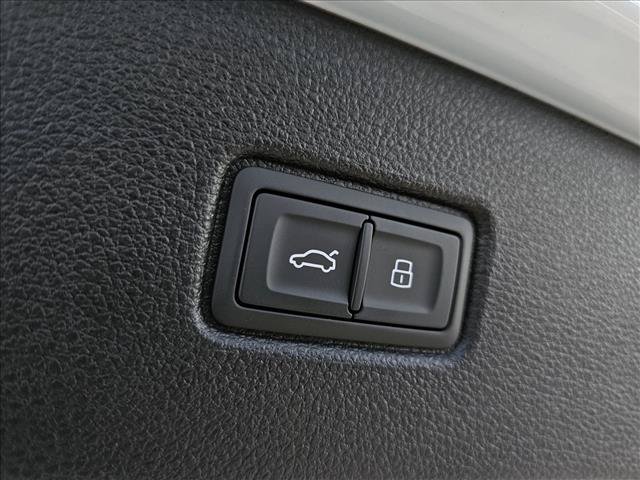 New 2026 Audi Q7 2.0T Premium AWD/4WD image 24