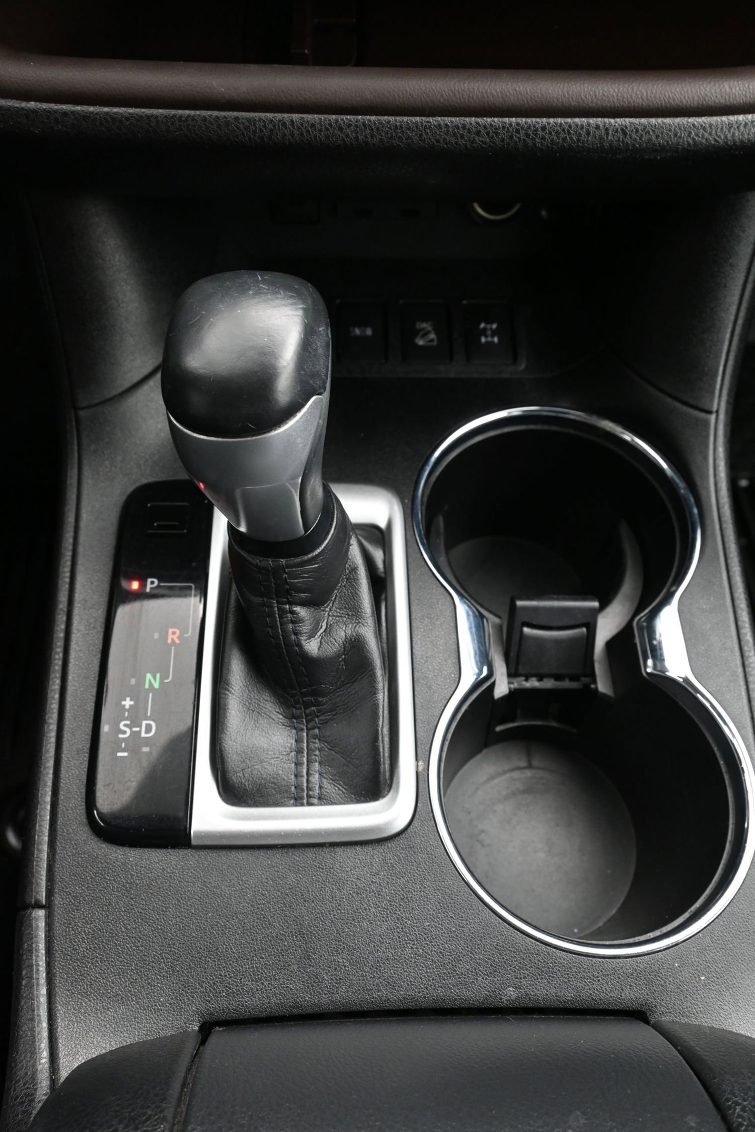 Used 2019 Toyota Highlander Plus image 19