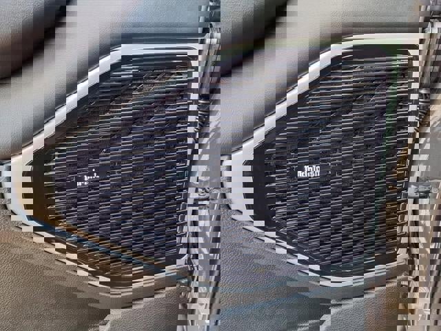 New 2026 Jeep Grand Wagoneer L Limited image 59