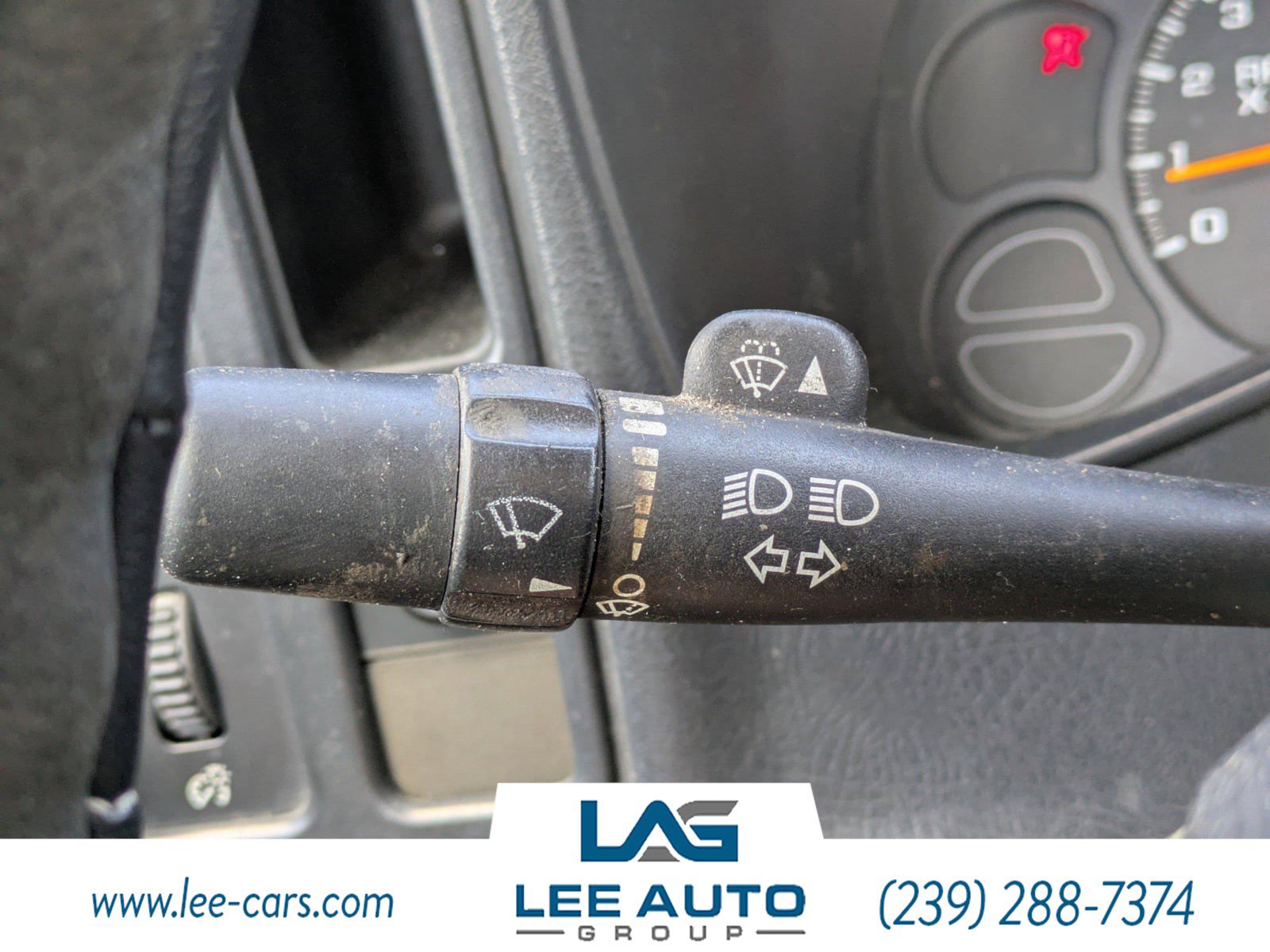 Used 2006 Chevrolet Silverado 1500 W/T image 22