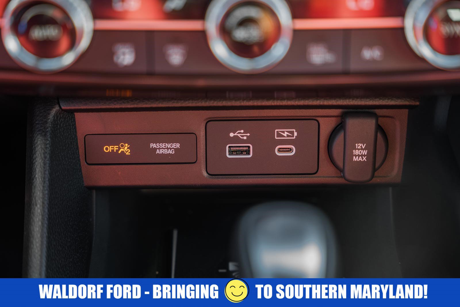 Used 2025 Acura Integra A-Spec image 28