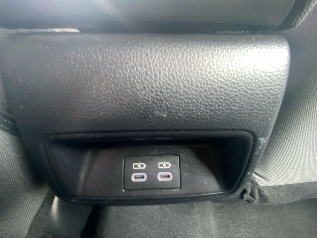 Used 2024 Toyota Corolla LE FWD image 28
