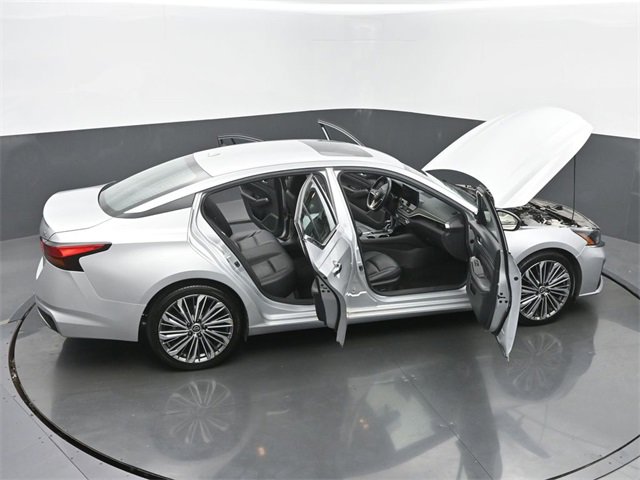 Used 2023 Nissan Altima 2.5 SL image 65
