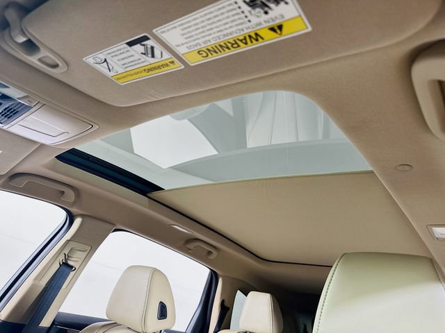 Used 2022 Acura MDX SH-AWD image 4