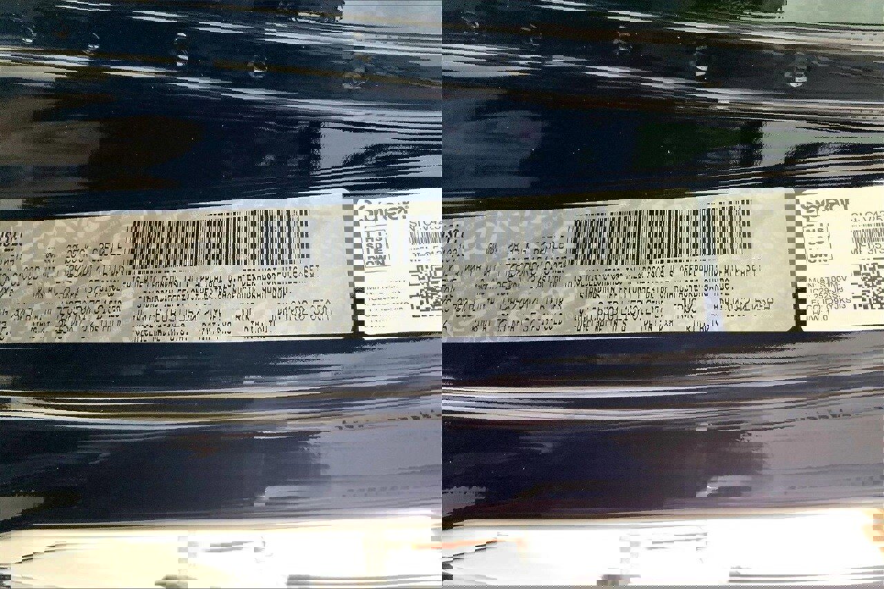 Used 2020 Jeep Gladiator Rubicon image 33