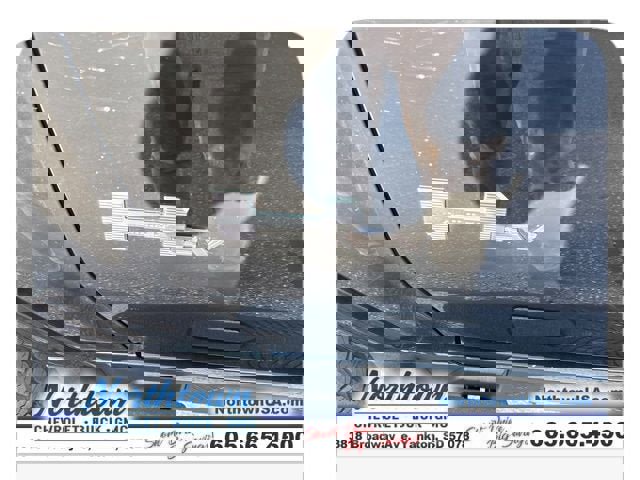 New 2026 GMC Hummer EV SUV image 10