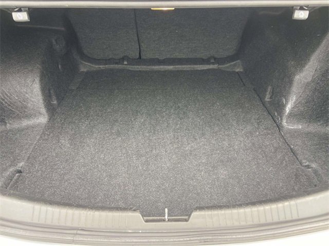 Used 2024 Chevrolet Malibu LT image 10