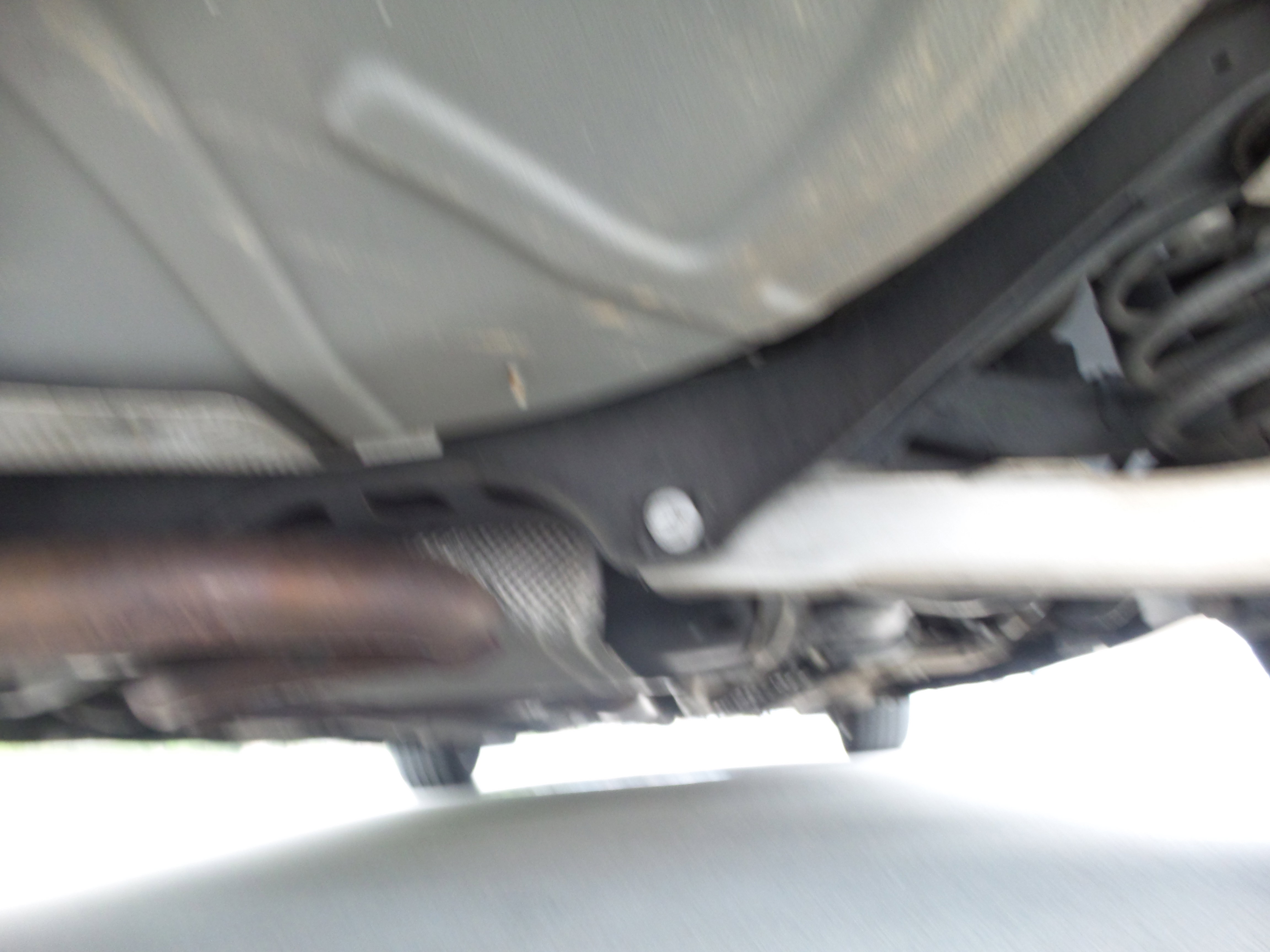 Used 2007 Saab 9-3 2.0T image 55