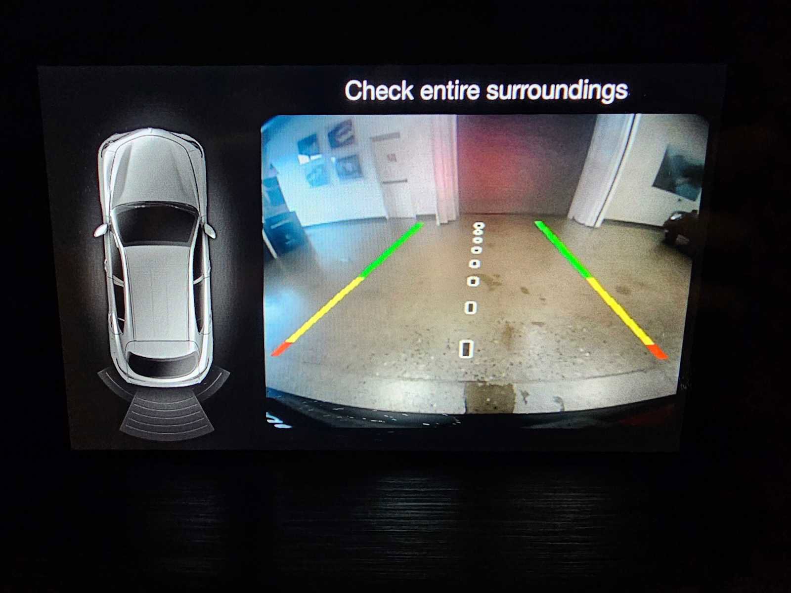 Used 2019 Alfa Romeo Stelvio image 25