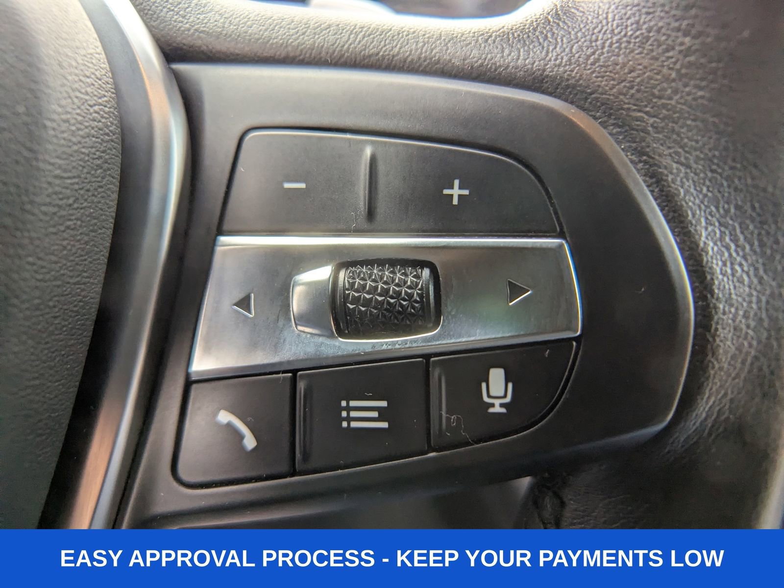 Used 2021 BMW 330e w/ Convenience Package image 35