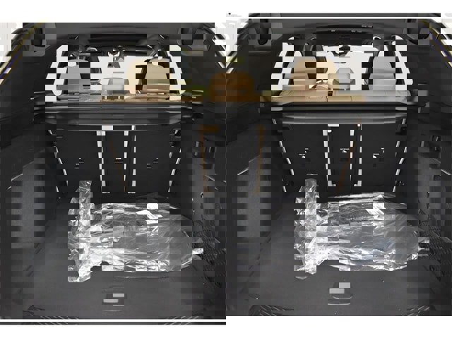 Used 2025 BMW X3 xDrive30i w/ Convenience Package image 23