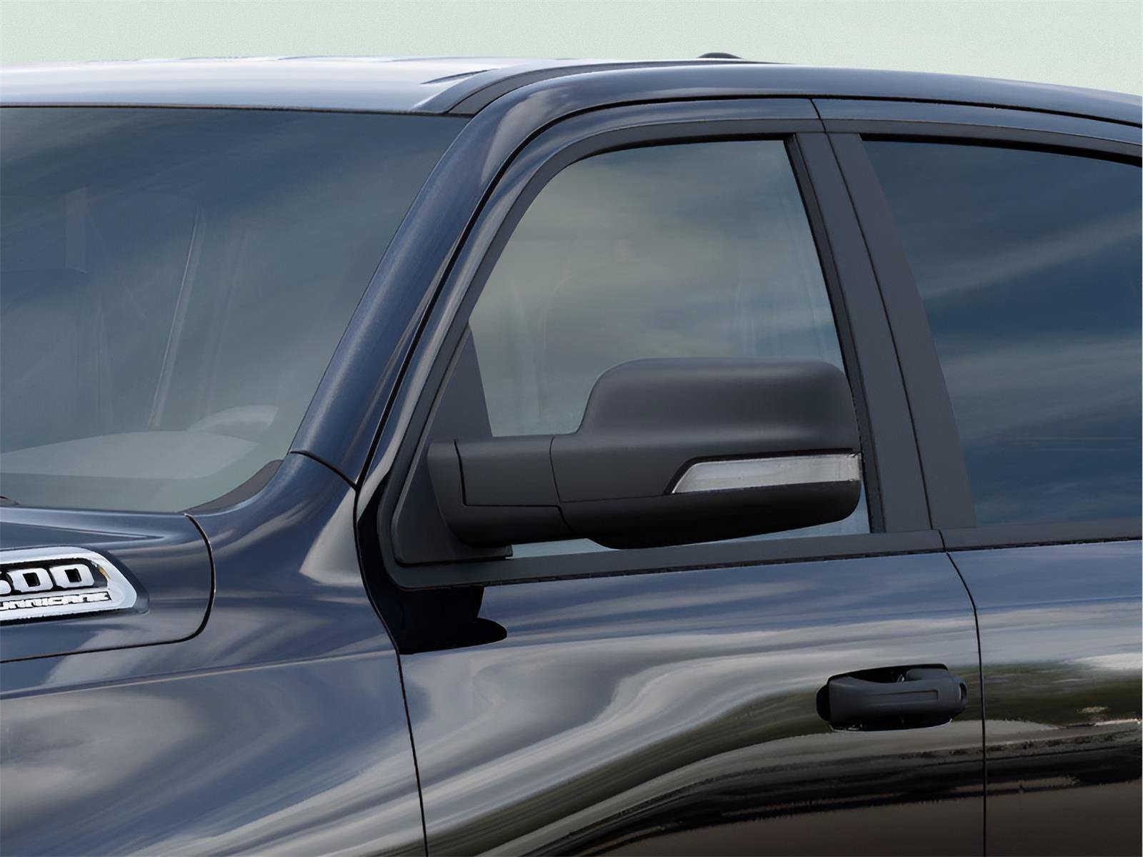 New 2026 RAM 1500 Lone Star RWD image 12