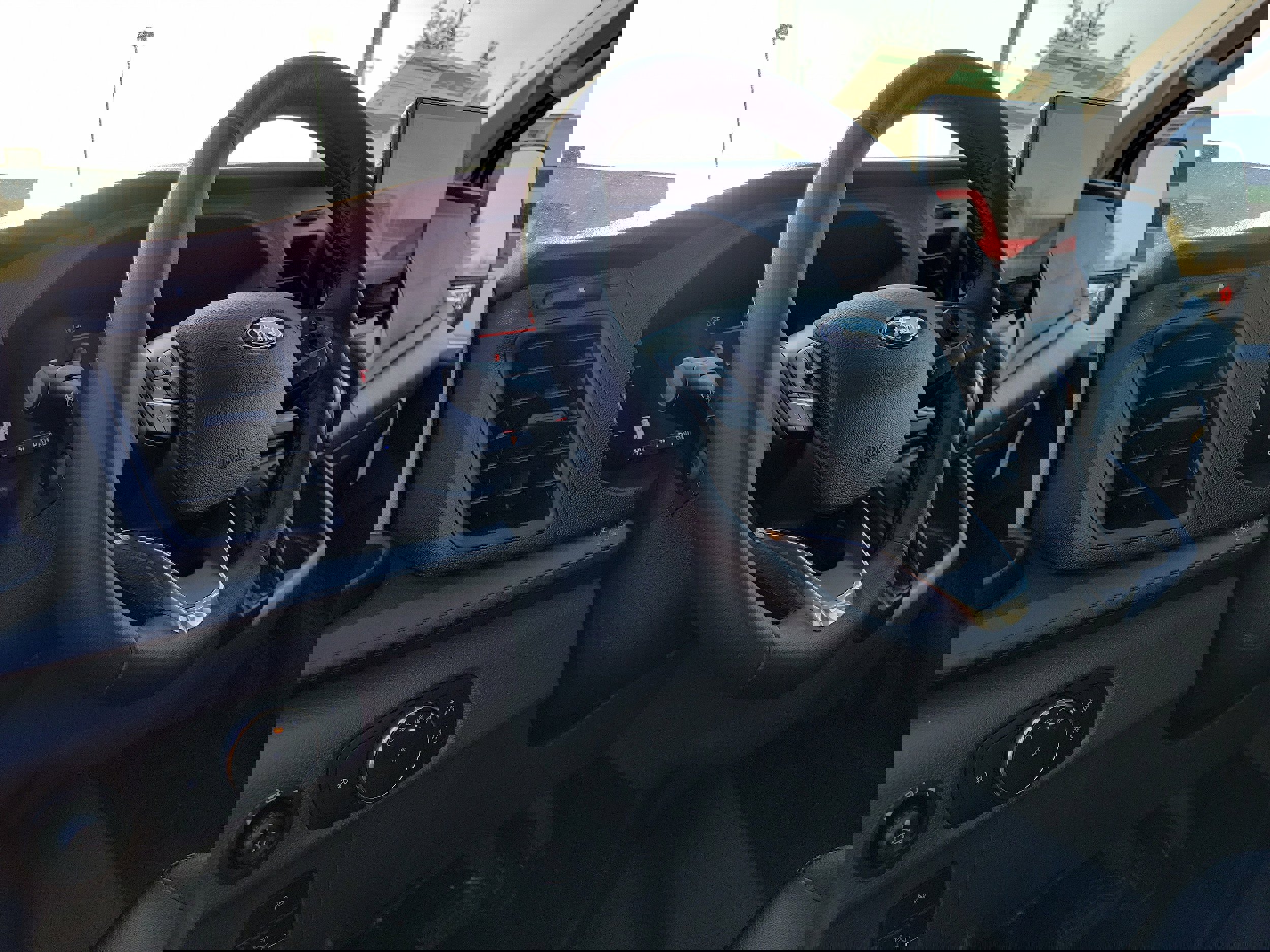 New 2026 Ford Transit 150 Low Roof image 20