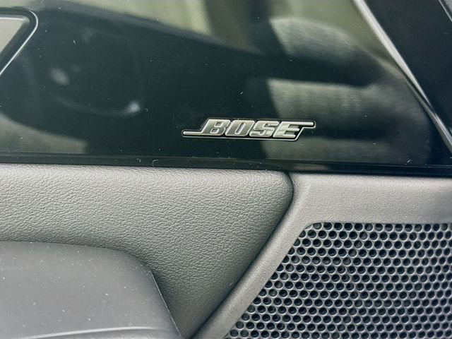 New 2026 MAZDA CX-30 2.5 Turbo w/ Premium Package image 19