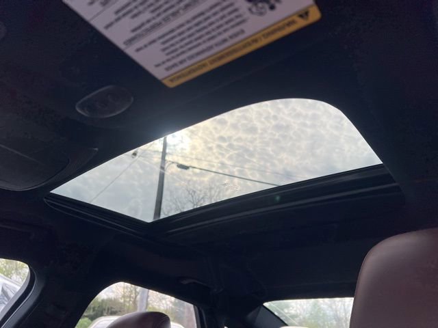 Used 2019 Lincoln MKZ Reserve image 5