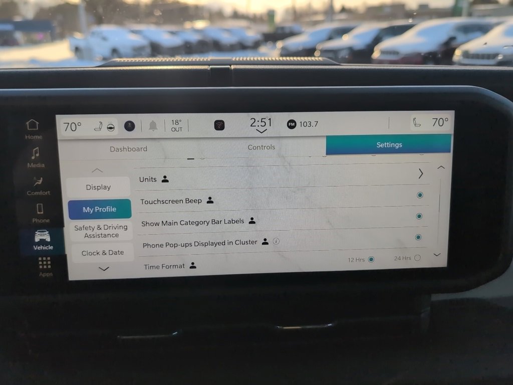 New 2026 Jeep Wrangler Sport S image 34