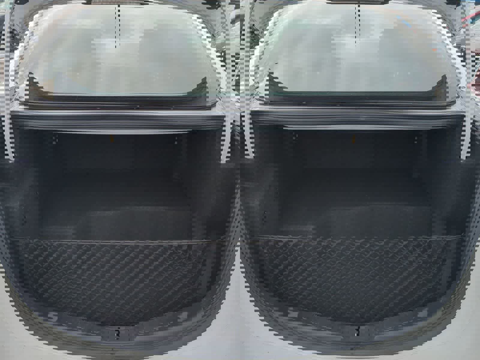 Used 2013 Ford Fusion Titanium image 32